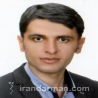 دکتر محمد اردشیری لردجانی