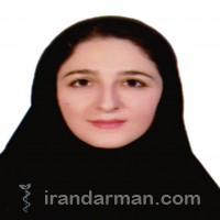 دکتر شیما دهقانی احمدآباد