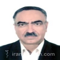دکتر سیدعلاءالدین علوی