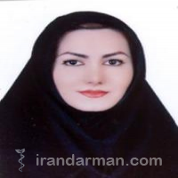 دکتر کتایون کاشانی