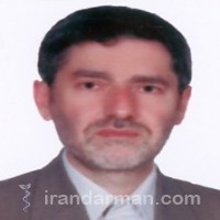 دکتر محمدهادی ایمانیه