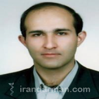 دکتر محمد الستی