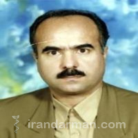 دکتر محسن فلاح