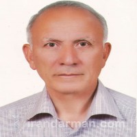 دکتر حسن نورالهی