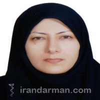 دکتر مژگان ذوالفقاری