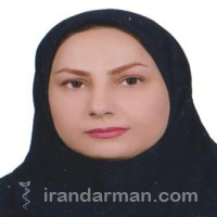 دکتر بشری ارکوازی