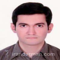 دکتر مهدی فاضلی