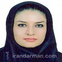 دکتر ندا پژوهی