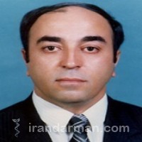 دکتر حمید شریفی