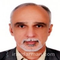 دکتر محمدرضا برقی