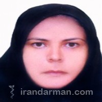 دکتر طاهره زواشکیانی