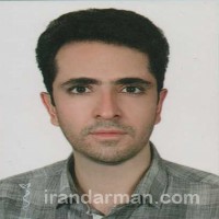 دکتر محمد شفیعیان سرارودی