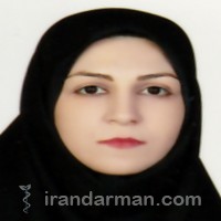 دکتر مژگان رفیع زاده طبائی زواره