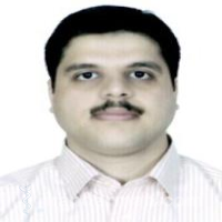 دکتر نعمت اله نعمت اللهی