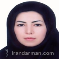 دکتر فاطمه محمودی
