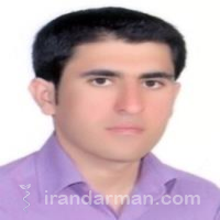 دکتر کرامت اله جهان شاهی