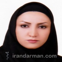 دکتر مهسا اکبری عریانی