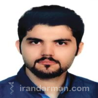 دکتر منصور کریمی