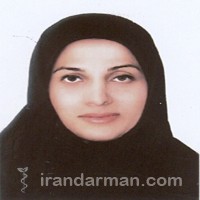 دکتر طیبه ناظران