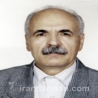 دکتر علی اکبر عبدی