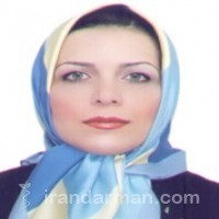 دکتر صفا صمدزاده اتحادی