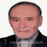 دکتر صالح نایبی