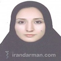 دکتر آیدین مشک سار