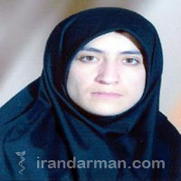دکتر سرور اکبری