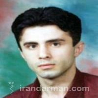 دکتر سیدسعید حسینی