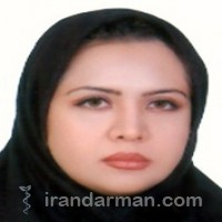 دکتر سارا فنائی