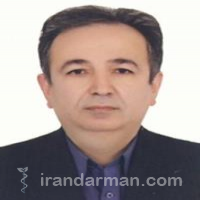 دکتر سیداعلاالدین عسگری قلعه بین