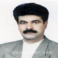 دکتر محمد صالحی