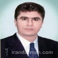دکتر سعیدرضا نوری