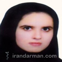 دکتر مریم زارعی