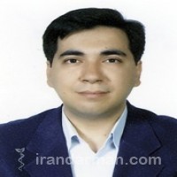 دکتر کیهان صیادپورزنجانی