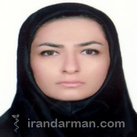 دکتر ماندانا حجازی دهاقانی