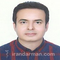 دکتر جلال حاجی زاده ابرقوئی