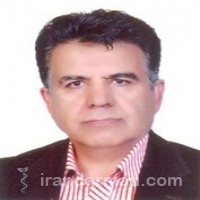 دکتر عبدالرضا مصلائی پور