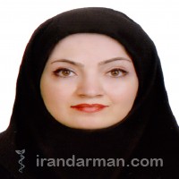 دکتر سیده صابره موسوی خورشیدی