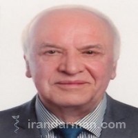 دکتر سیدحسن حسینی