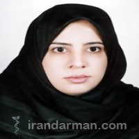 دکتر حوریه داودآبادی فراهانی