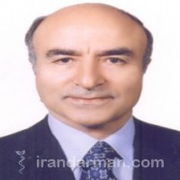 دکتر رضوان رضائی عدل