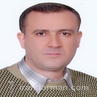 دکتر محمدرضا سیلانی
