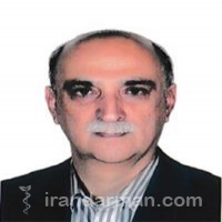 دکتر حمید پهلوان حسینی