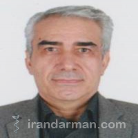 دکتر سعید فلاحتی