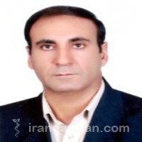 دکتر محمدجعفر روستاطسوجی