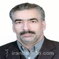 دکتر بهروز باقری رنانی