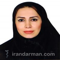 دکتر وحیده شاه نظری