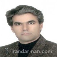 دکتر کریم خاوران