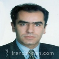 دکتر علیمحمد علی اکبری